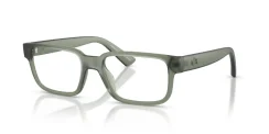 ARMANI EXCHANGE AX3130U 8362