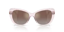 RALPH RA5329U 61906K