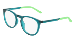 NIKE - NI5078 324