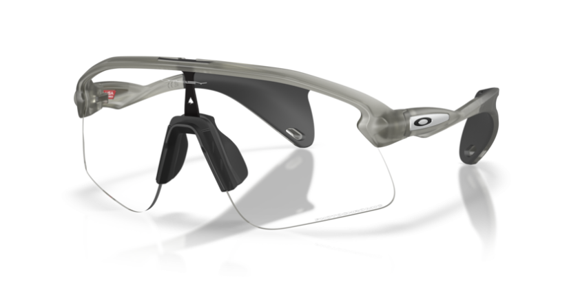 OAKLEY STUNT DEVIL S OO9518 08