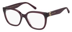 MARC JACOBS - MARC 893 LHF