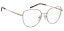 7TH STREET - 7A 614 LKS - Velikost brýlí: 53 / 17 / 140