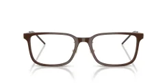 EMPORIO ARMANI EA3275D 6336