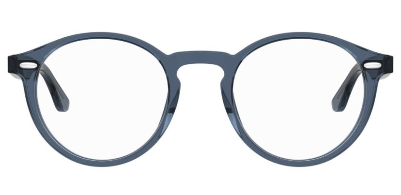 7TH STREET - 7A 118 PJP