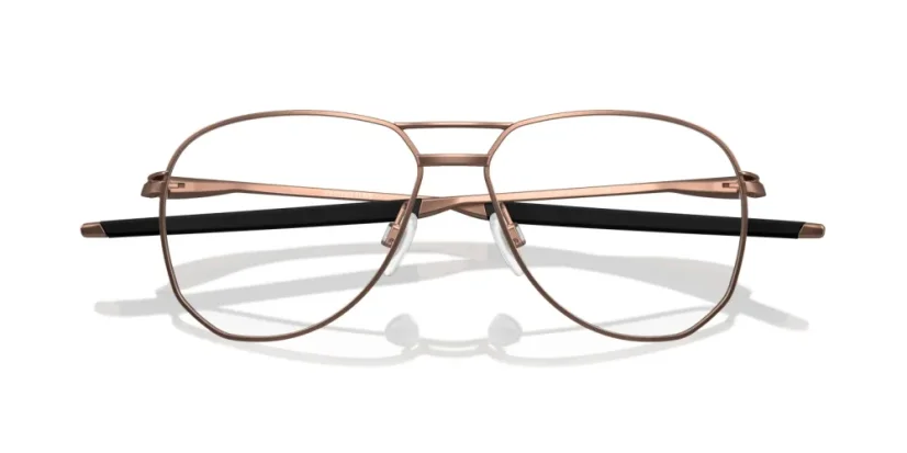 OAKLEY FRAME OX5077 CONTRAIL TI RX 507703