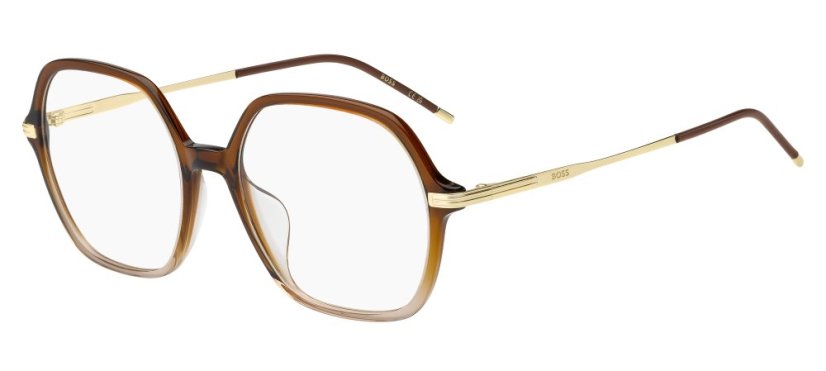 HUGO BOSS - BOSS 1864/G 09Q