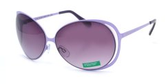 UNITED COLORS OF BENETTON 705 1