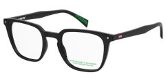 LEVI'S - LV 5078 807