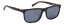 FOSSIL - FOS 2144/S 003