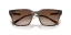 ARMANI EXCHANGE AX4158S 821313