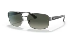 RAY-BAN RB3687 004/71