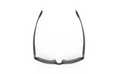 RUDY PROJECT SLUNEČNÍ BRÝLE SPINHAWK EDGE   RPSP904233-0000