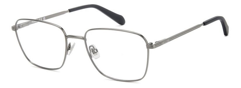 FOSSIL - FOS 7213/G KJ1