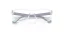VOGUE JUNIOR OPHTHAL VY2042 W745
