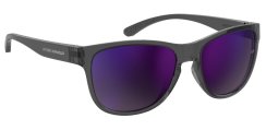 UNDER ARMOUR - UA SKYLAR 2 63M