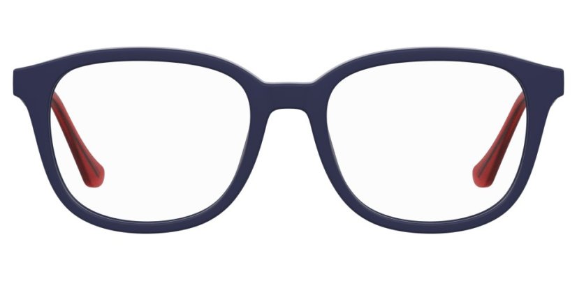 7TH STREET - S 340 FLL