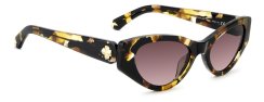 KATE SPADE - KS BRIA 2/G/S 086