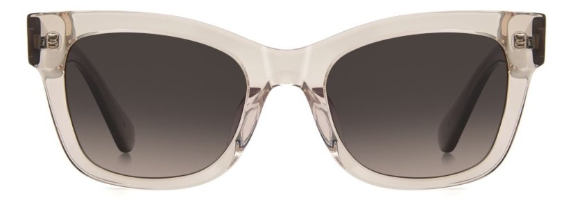 KATE SPADE - KS DEE 2/G/S 2T3