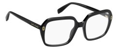 MARC JACOBS - MJ 1152 807