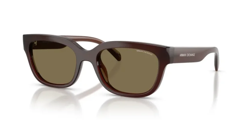 ARMANI EXCHANGE AX4155SU 837373