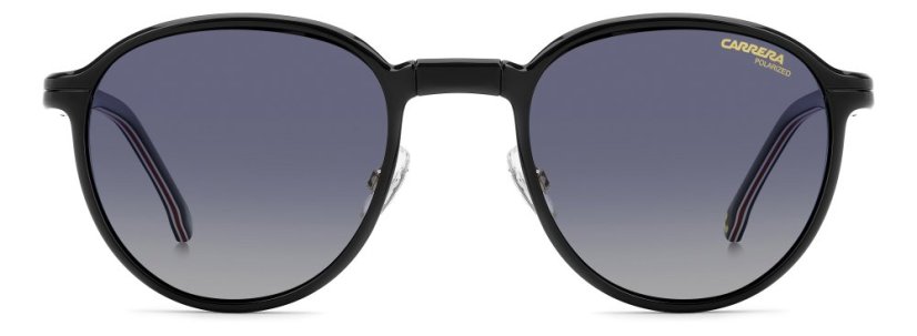 CARRERA - CA 368/C OIT