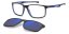 CARRERA - CA 8933/C PJP