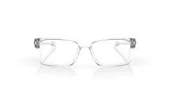 OAKLEY YOUTH RX OY8020 DOUBLE STEAL 802003