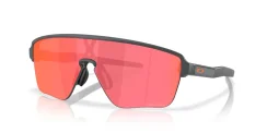 OAKLEY OO9415 CORRIDOR SQ 941510