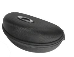 OAKLEY pouzdro SPORT  AOO1670AT 000006