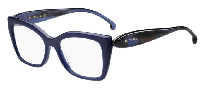 ETRO - ETRO 0087 PJP