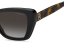 TOMMY HILFIGER - TH 2347/C WR7