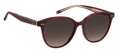 TOMMY HILFIGER - TH 2289/S LHF