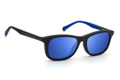 POLAROID - PLD 8045/CS 003