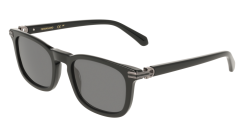 FERRAGAMO - SF2120S 001