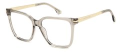 VBK - VB 1009 84A