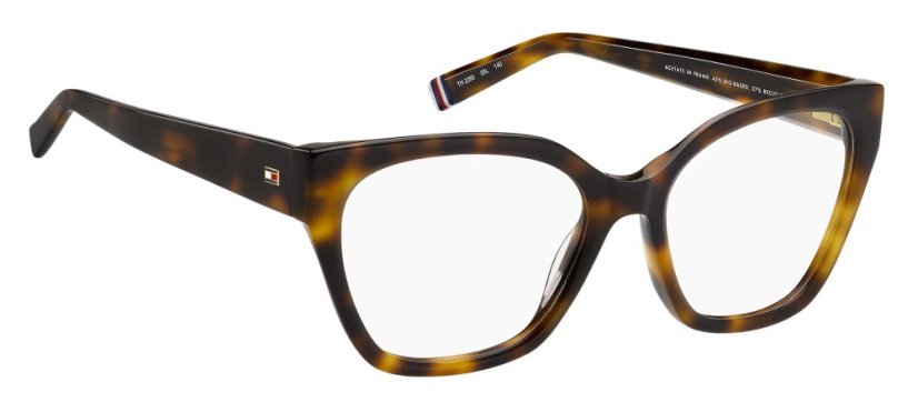 TOMMY HILFIGER - TH 2265 05L