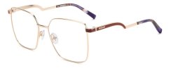 MISSONI - MIS 0276 DDB