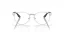OAKLEY YOUTH RX OY3005 DOTING 300502