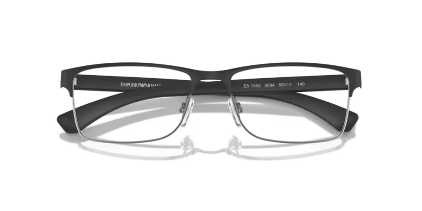 EMPORIO ARMANI EA1052 3094