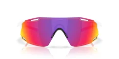 OAKLEY OO9513D CYBR DYNO 951303
