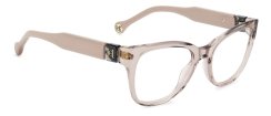 CAROLINA HERRERA - HER 0372 FWM