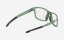 RUDY PROJECT DIOPTRICKÉ BRÝLE PULSE 53   RPSP800A18-0000