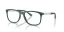 EMPORIO ARMANI EA3247 6190