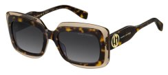 MARC JACOBS - MARC 850/S XLT