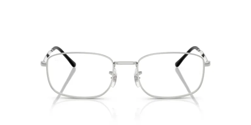 RAY-BAN VISTA RX6533 2501