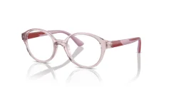 VOGUE JUNIOR OPHTHAL VY2025 2942