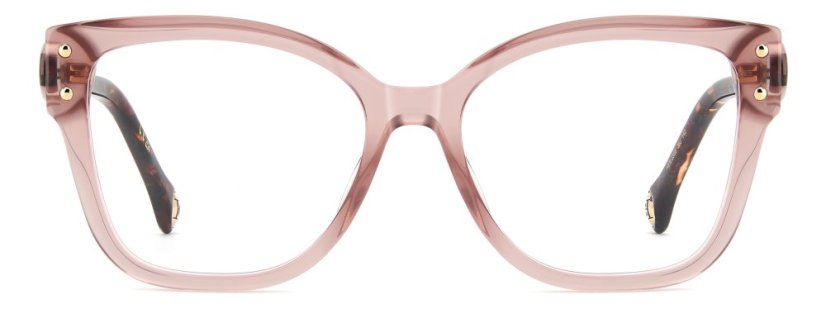 CAROLINA HERRERA - HER 0368 35J