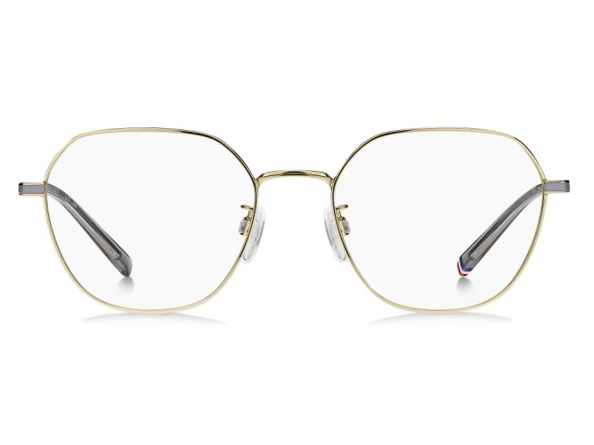 TOMMY HILFIGER - TH 2363/F J5G