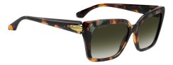ETRO - ETRO 0151/S I2A