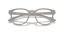 EMPORIO ARMANI EA3240U 6100